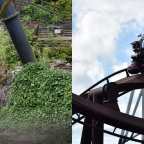 Nemesis: Inferno or The Original?