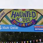 Let’s talk Vekoma Madhouses