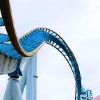 Saying goodbye to Shockwave (as we know it!)