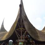 Efteling – The wonderful Efteling