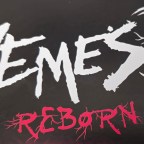 Nemesis Reborn – Review