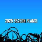 The Loops & lapbars 2025 Season Plans