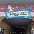 Plopsaqua – Plopsaland De Panne’s Water park