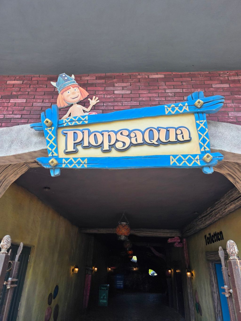Plopsaqua – Plopsaland De Panne’s Water&nbsp;park