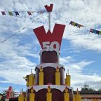 Walibi Belgium – We should be talking about this one more!